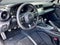 2024 Toyota GR86 Premium Manual (Natl)