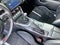 2024 Toyota GR86 Premium Manual (Natl)