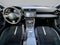 2024 Toyota GR86 Premium Manual (Natl)