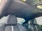 2024 Toyota GR86 Premium Manual (Natl)
