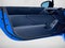 2024 Toyota GR86 Premium Manual (Natl)