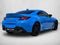 2024 Toyota GR86 Premium Manual (Natl)