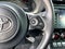 2024 Toyota GR86 Premium Manual (Natl)
