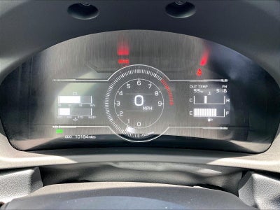 2024 Toyota GR86 Premium Manual (Natl)