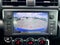 2024 Toyota GR86 Premium Manual (Natl)