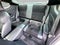 2024 Toyota GR86 Premium Manual (Natl)