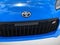 2024 Toyota GR86 Premium Manual (Natl)