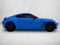 2024 Toyota GR86 Premium Manual (Natl)