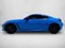 2024 Toyota GR86 Premium Manual (Natl)