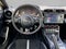 2024 Toyota GR86 Premium Manual (Natl)