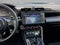 2024 Toyota GR86 Premium Manual (Natl)