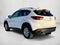 2014 Mazda Mazda CX-5 FWD 4dr Auto Touring