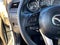 2014 Mazda Mazda CX-5 FWD 4dr Auto Touring