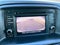 2014 Mazda Mazda CX-5 FWD 4dr Auto Touring