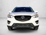 2014 Mazda Mazda CX-5 FWD 4dr Auto Touring