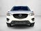 2014 Mazda Mazda CX-5 FWD 4dr Auto Touring
