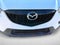 2014 Mazda Mazda CX-5 FWD 4dr Auto Touring