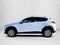 2014 Mazda Mazda CX-5 FWD 4dr Auto Touring