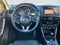 2014 Mazda Mazda CX-5 FWD 4dr Auto Touring