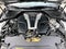2017 INFINITI Q50 3.0t Premium RWD