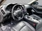 2017 INFINITI Q50 3.0t Premium RWD