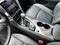 2017 INFINITI Q50 3.0t Premium RWD