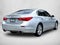 2017 INFINITI Q50 3.0t Premium RWD