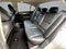2017 INFINITI Q50 3.0t Premium RWD