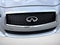 2017 INFINITI Q50 3.0t Premium RWD