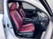 2022 Lexus IS 300 RWD