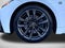 2025 Lexus IS 350 F SPORT Design RWD