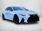 2025 Lexus IS 350 F SPORT Design RWD