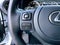 2025 Lexus IS 350 F SPORT Design RWD