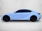 2025 Lexus IS 350 F SPORT Design RWD