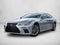 2022 Lexus LS 500 RWD