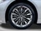 2022 Lexus LS 500 RWD