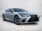 2022 Lexus LS 500 RWD