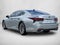 2022 Lexus LS 500 RWD