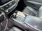 2022 Lexus LS 500 RWD