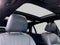 2022 Lexus LS 500 RWD
