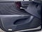 2022 Lexus LS 500 RWD