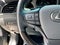 2022 Lexus LS 500 RWD