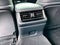 2022 Lexus LS 500 RWD
