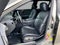 2022 Lexus LS 500 RWD