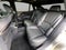 2022 Lexus LS 500 RWD