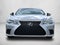 2022 Lexus LS 500 RWD