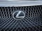 2022 Lexus LS 500 RWD