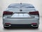 2022 Lexus LS 500 RWD