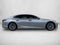 2022 Lexus LS 500 RWD