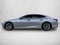 2022 Lexus LS 500 RWD